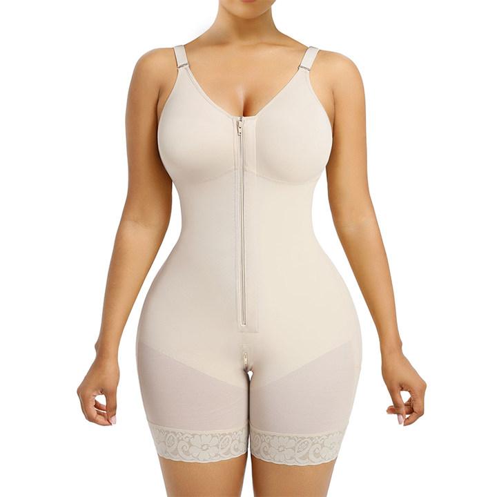 50% Rabatt | LunaCurve™ – Forme deine Silhouette sofort sichtbar, geschmeidig und feminin