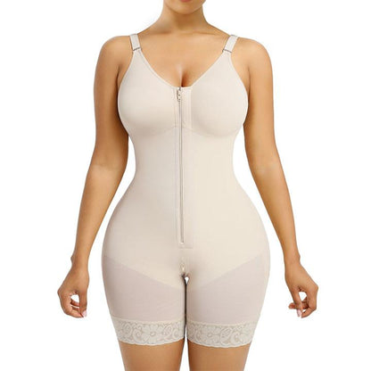 50% Rabatt | LunaCurve™ – Forme deine Silhouette sofort sichtbar, geschmeidig und feminin