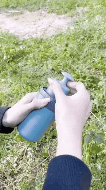 CleanPaw Greifer™ | Hygienische Einhand-Hundekotaufnahme leicht gemacht