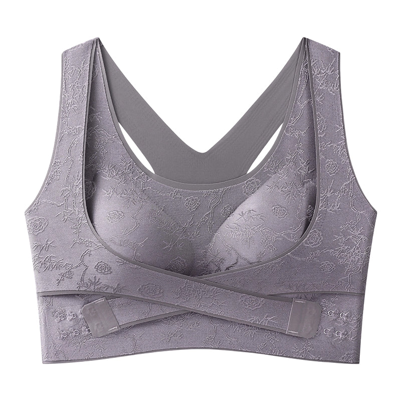Eliza – Lift Sculpt Bra | 1+1 GRATIS