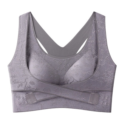 Eliza – Lift Sculpt Bra | 1+1 GRATIS