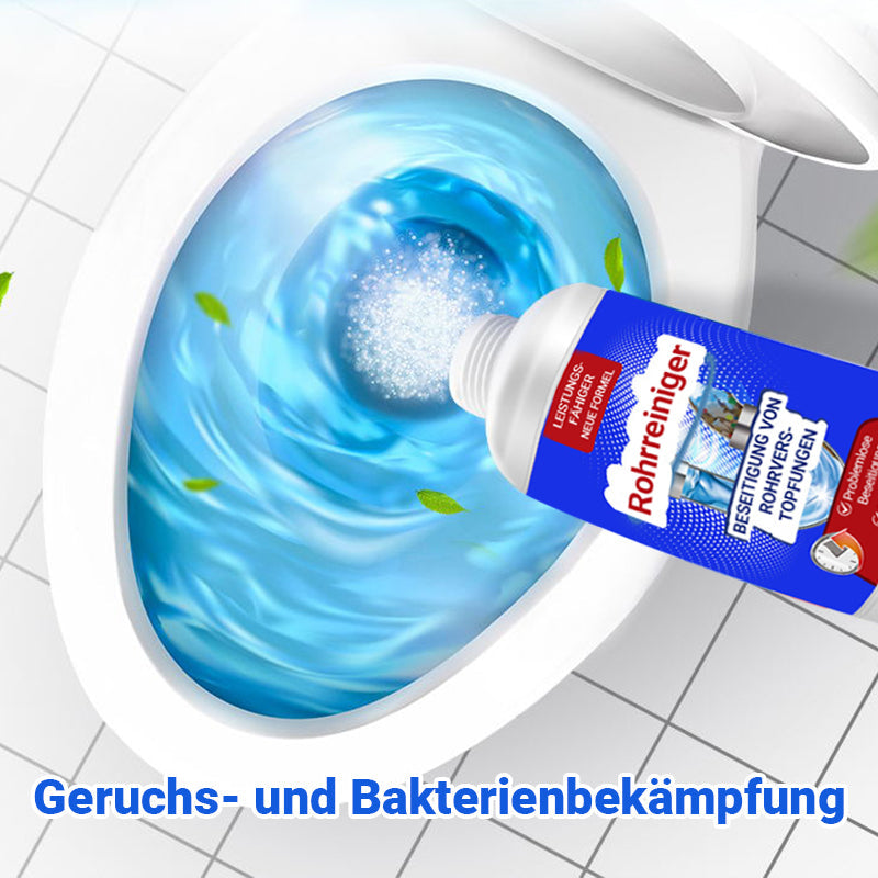 CleaRise™ – Endlich mühelos blitzsauber in Rekordzeit zuhause täglich fühlen | 50% Rabatt