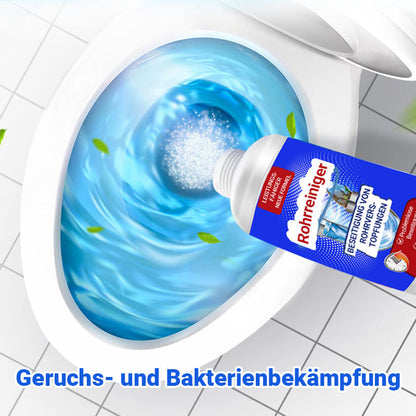 CleaRise™ – Endlich mühelos blitzsauber in Rekordzeit zuhause täglich fühlen | 50% Rabatt