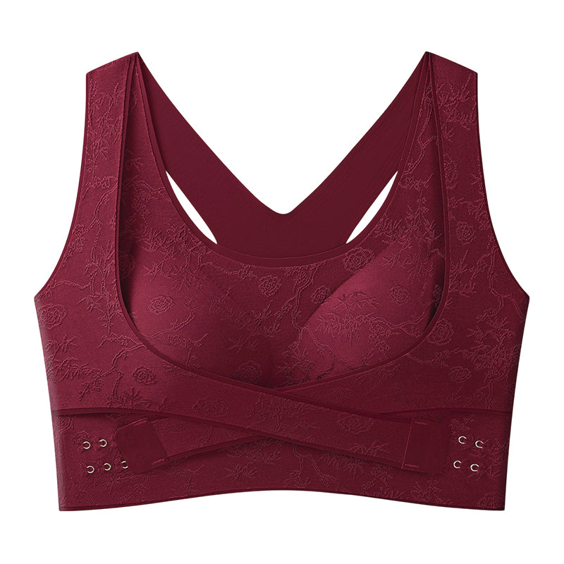 Eliza – Lift Sculpt Bra | 1+1 GRATIS