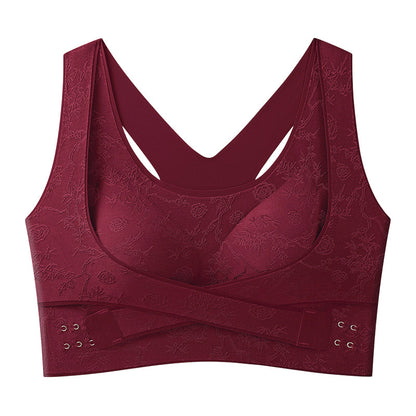 Eliza – Lift Sculpt Bra | 1+1 GRATIS