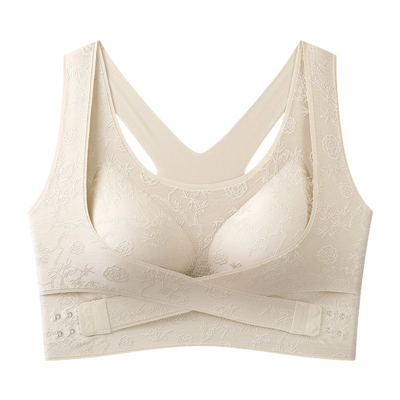 Eliza – Lift Sculpt Bra | 1+1 GRATIS