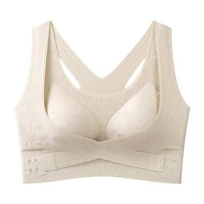 Eliza – Lift Sculpt Bra | 1+1 GRATIS