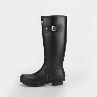 50% RABATT | DripDrop™ - Regenstiefel