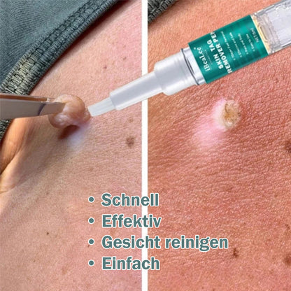 iBeaLee™ – Glattere, ebenmäßige Haut ganz einfach von zuhause | 1+1 GRATIS heute