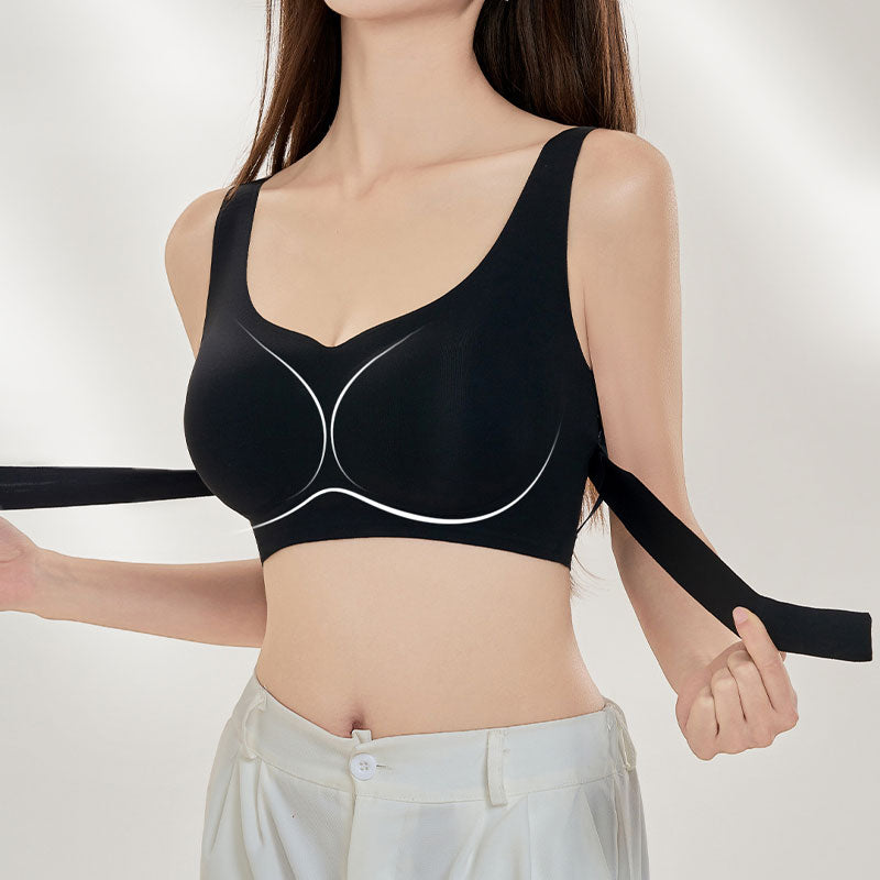 50% RABATT | PostureGrace™ - Rückenstütz-BH