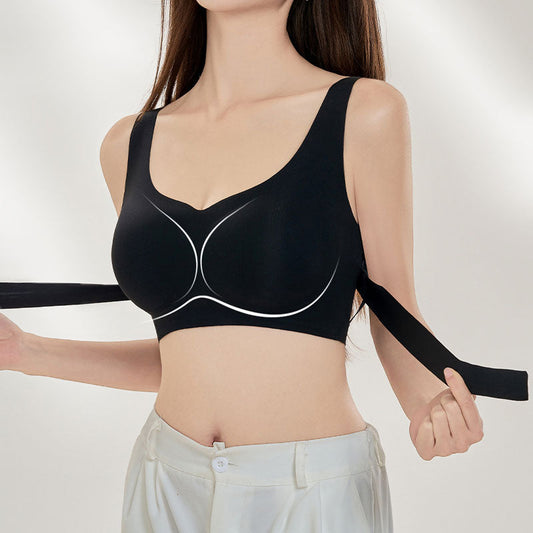 50% RABATT | PostureGrace™ - Rückenstütz-BH