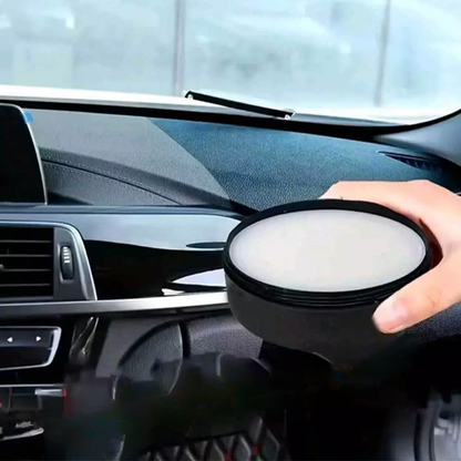 Jetzt sichern | LuxGuard™ All-In-One Autopflegecreme für neuen Glanz