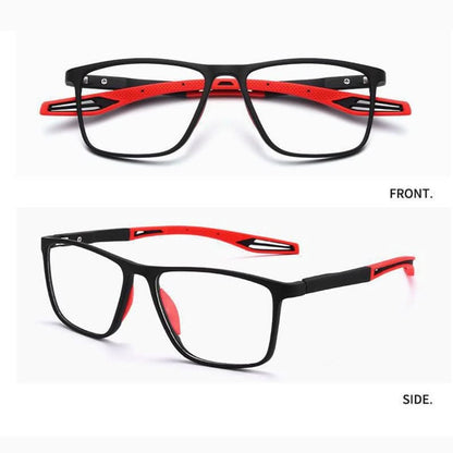 1+1 GRATIS | ZoomView – Ultraleichte Brille für scharfe, ermüdungsfreie Sicht