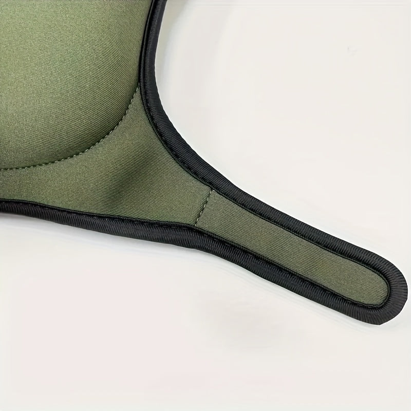 Garten-Knieschoner Set