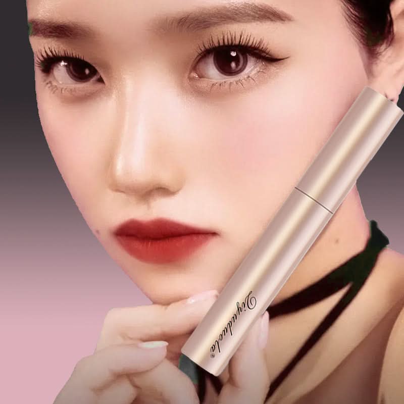 1+1 GRATIS | SwiftLash™ – Präzisions-Volumen für ausdrucksstarke Wimpern den ganzen Tag