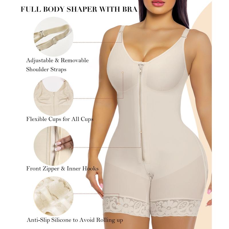 50% Rabatt | LunaCurve™ – Forme deine Silhouette sofort sichtbar, geschmeidig und feminin