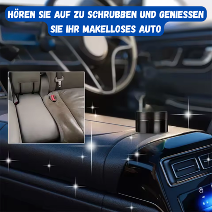 Jetzt sichern | LuxGuard™ All-In-One Autopflegecreme für neuen Glanz