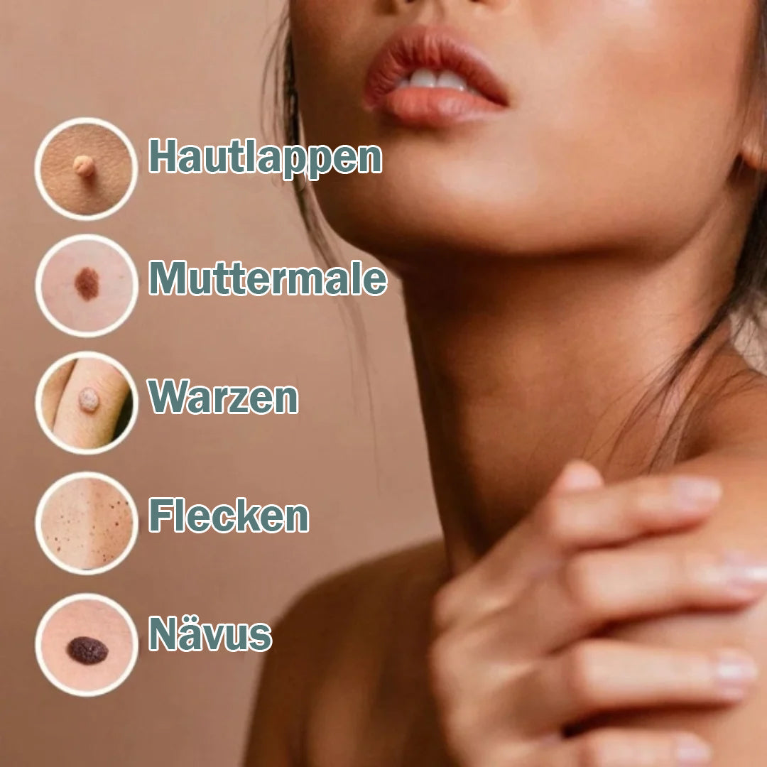 iBeaLee™ – Glattere, ebenmäßige Haut ganz einfach von zuhause | 1+1 GRATIS heute