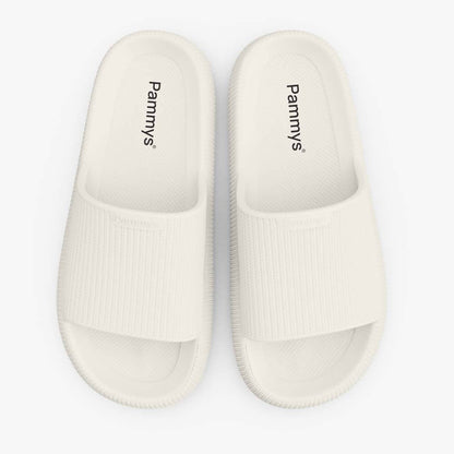 Pammys Originals™ | Ultraweiche Sandalen mit Duft – Sommer-Feeling pur | Heute 50% Rabatt