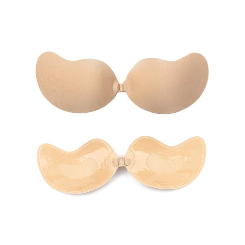 Liftique™ Müheloses Anheben und Formen – ganz ohne Drähte oder Träger | 1+1 GRATIS