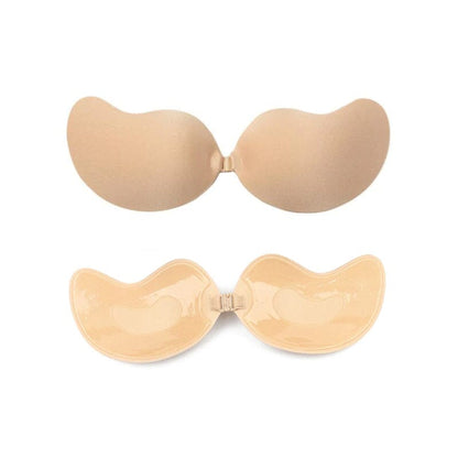 Liftique™ Müheloses Anheben und Formen – ganz ohne Drähte oder Träger | 1+1 GRATIS