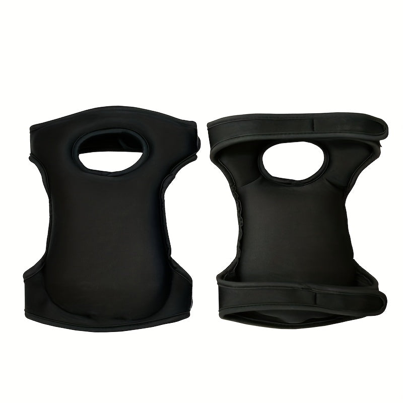 Garten-Knieschoner Set