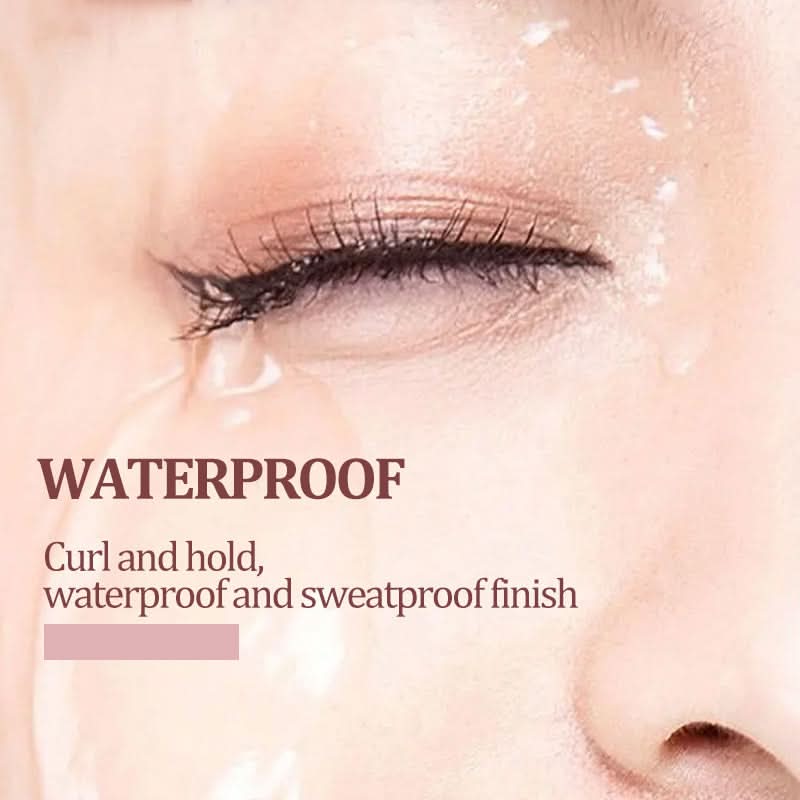 1+1 GRATIS | SwiftLash™ – Präzisions-Volumen für ausdrucksstarke Wimpern den ganzen Tag