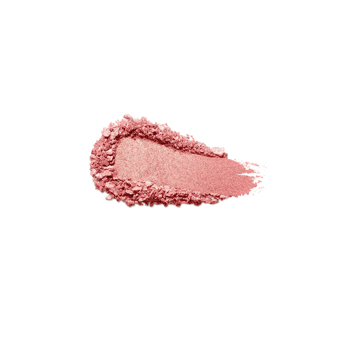 LuminaFlex™ | Glow Powder – Blush & Highlighter mit Spiegel