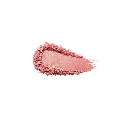LuminaFlex™ | Glow Powder – Blush & Highlighter mit Spiegel