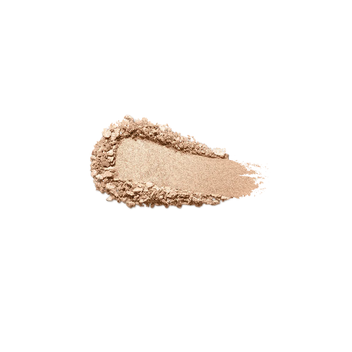 LuminaFlex™ | Glow Powder – Blush & Highlighter mit Spiegel
