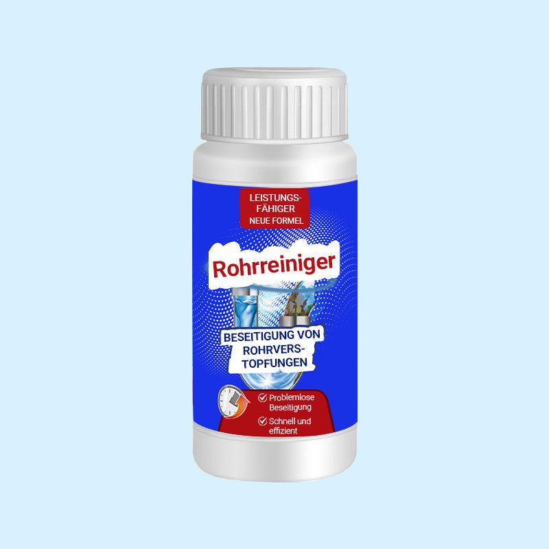 CleaRise™ – Endlich mühelos blitzsauber in Rekordzeit zuhause täglich fühlen | 50% Rabatt