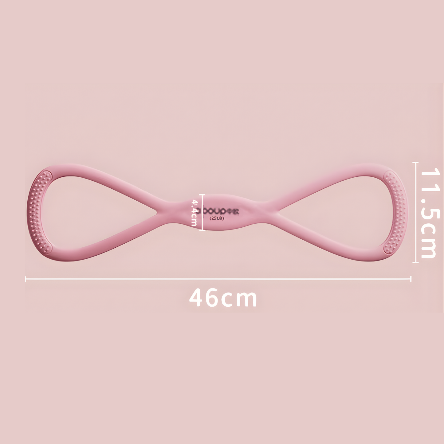 50% RABATT | VitalFlex Pro™ - Entfalte sichtbar straffe Haut und pure Energie in nur Minuten!