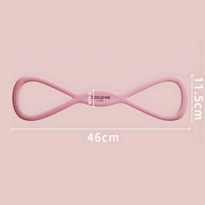 50% RABATT | VitalFlex Pro™ - Entfalte sichtbar straffe Haut und pure Energie in nur Minuten!
