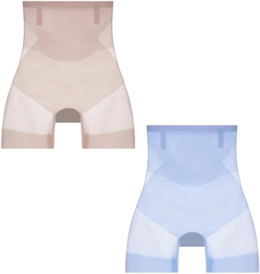 1+1 Gratis | Flarixa™ | Eine perfekte Figur in Sekunden