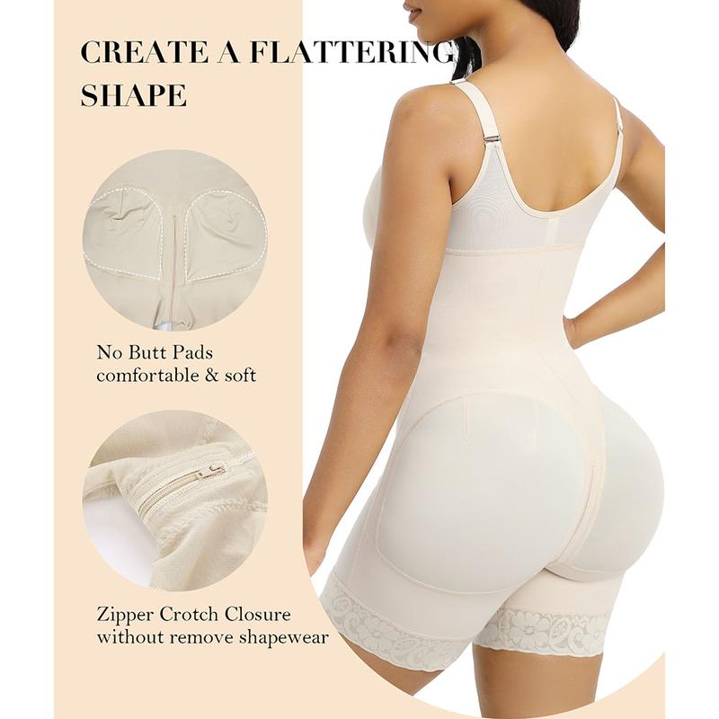 50% Rabatt | LunaCurve™ – Forme deine Silhouette sofort sichtbar, geschmeidig und feminin