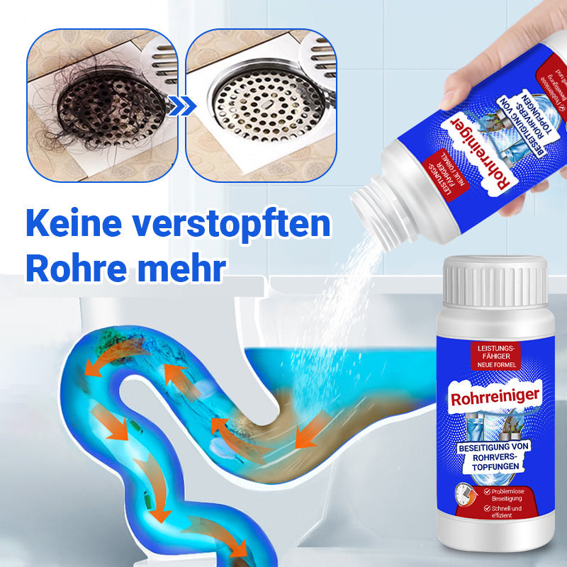 CleaRise™ – Endlich mühelos blitzsauber in Rekordzeit zuhause täglich fühlen | 50% Rabatt