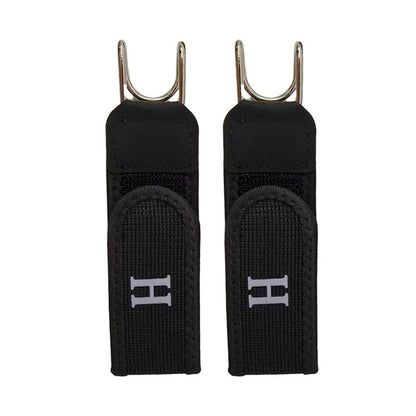 FlexiHold™ - Komfortgürtel für den ganzen Tag, der sich mit Ihnen bewegt