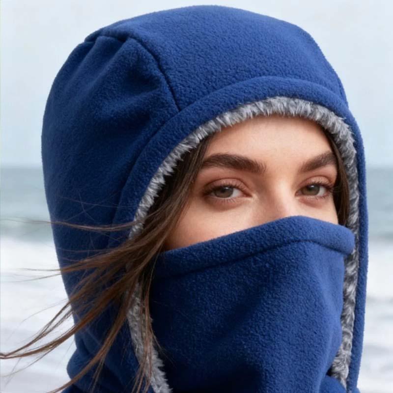WinterShield™ – Unsichtbarer Schutz, der Winter in warme, glückliche Momente verwandelt | 1 + 1 Gratis