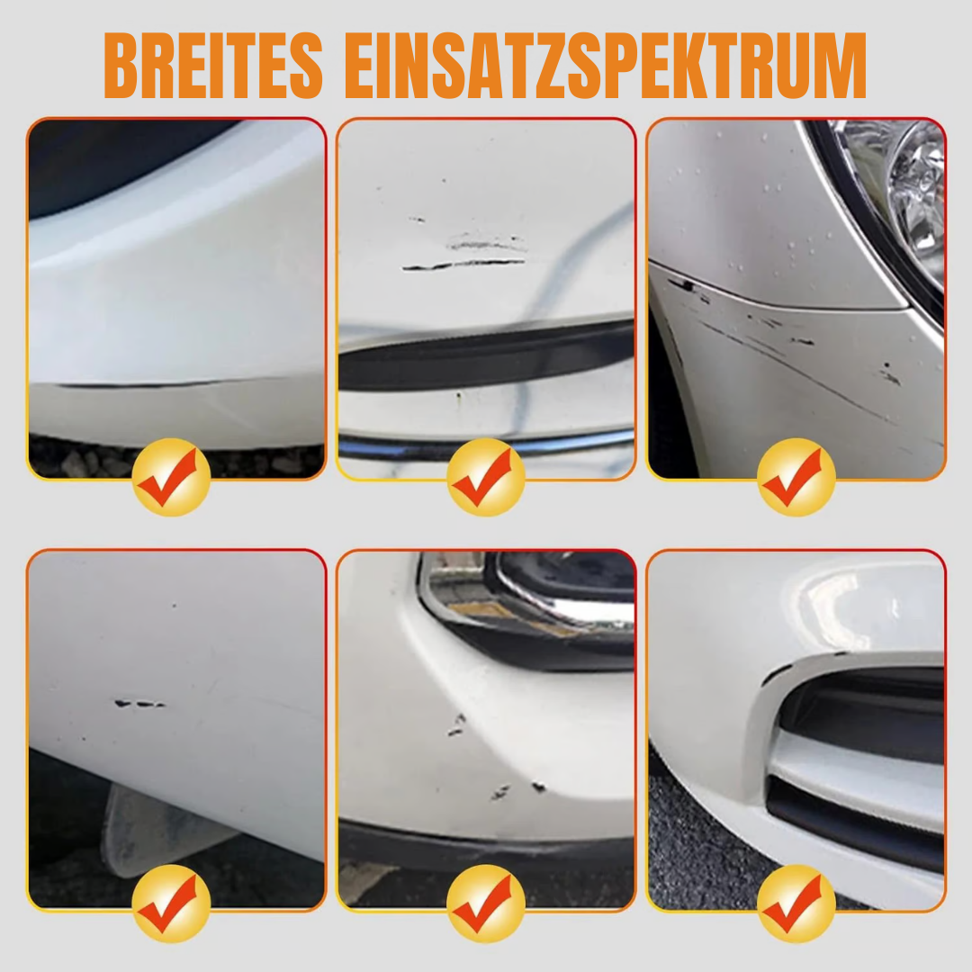 Reparo™ - Kratzer-Reparaturstift
