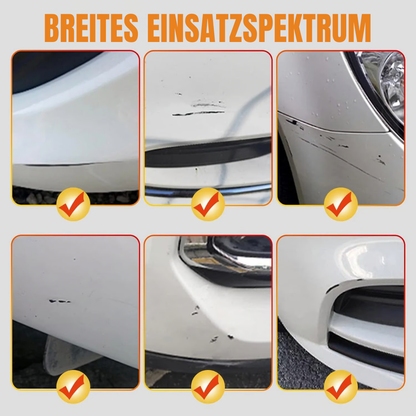 Reparo™ - Kratzer-Reparaturstift