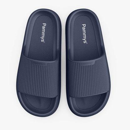 Pammys Originals™ | Ultraweiche Sandalen mit Duft – Sommer-Feeling pur | Heute 50% Rabatt