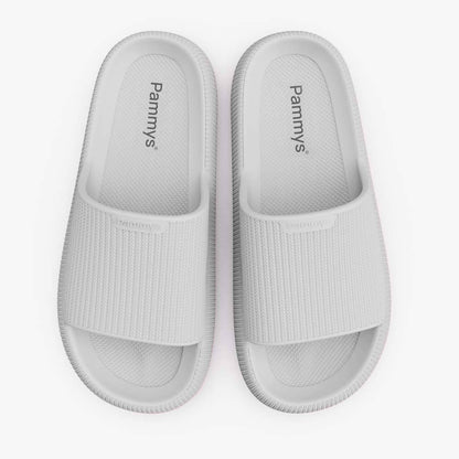 Pammys Originals™ | Ultraweiche Sandalen mit Duft – Sommer-Feeling pur | Heute 50% Rabatt