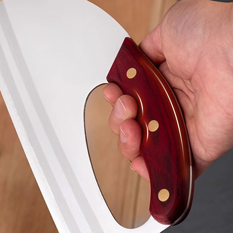 ErgoBlade ergonomischer Griff