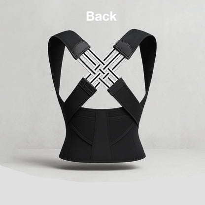 50% RABATT | SpineHero — Befreie dich von Schmerzen und steh kraftvoll zu dir selbst!