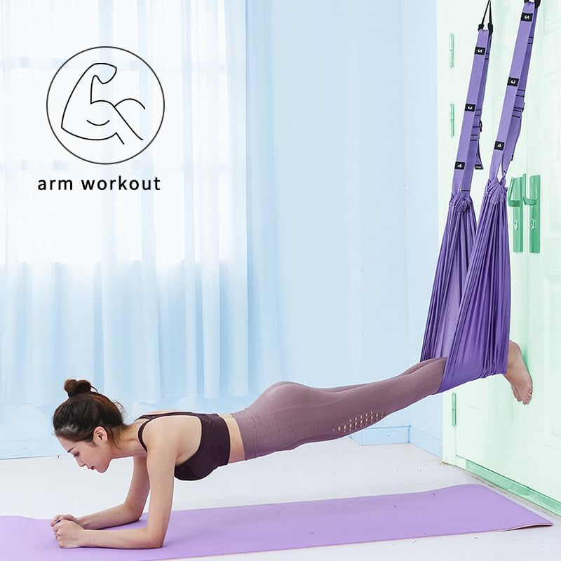 FlexiRelief™ | Gesund, beweglich & schmerzfrei ins neue Jahr starten