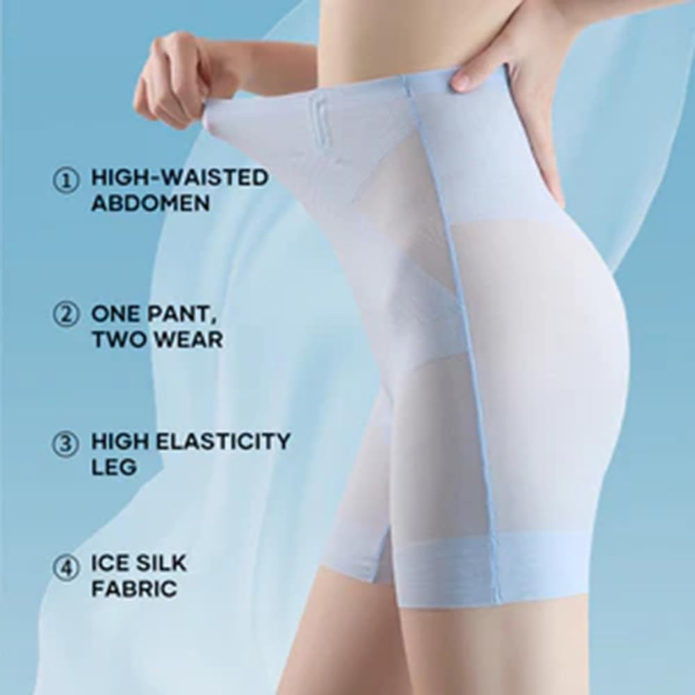 1+1 Gratis | Flarixa™ | Eine perfekte Figur in Sekunden
