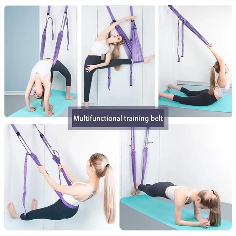 FlexiRelief™ | Gesund, beweglich & schmerzfrei ins neue Jahr starten