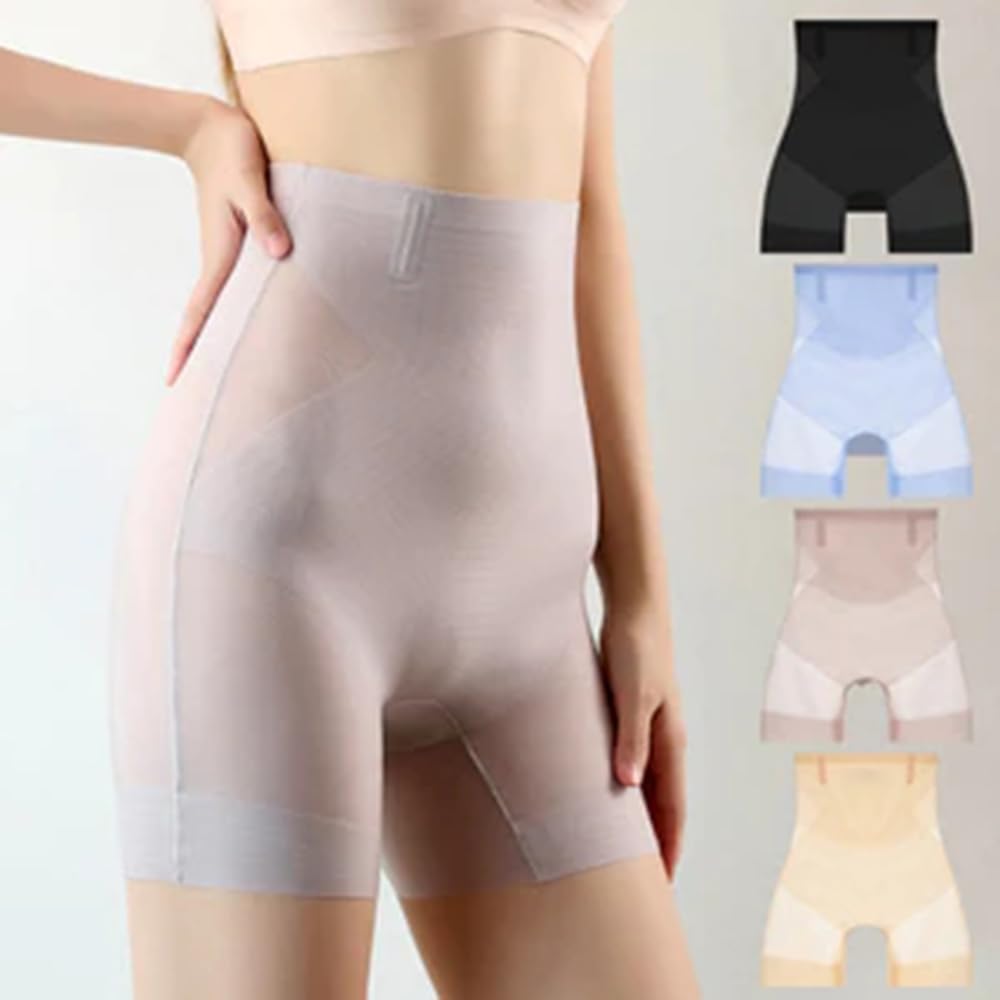 1+1 Gratis | Flarixa™ | Eine perfekte Figur in Sekunden