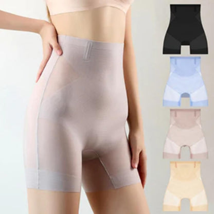1+1 Gratis | Flarixa™ | Eine perfekte Figur in Sekunden