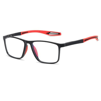 1+1 GRATIS | ZoomView – Ultraleichte Brille für scharfe, ermüdungsfreie Sicht